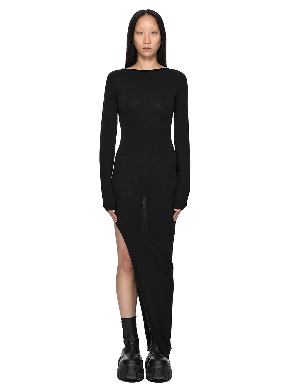 EASY LONG TOP| RICK OWENS