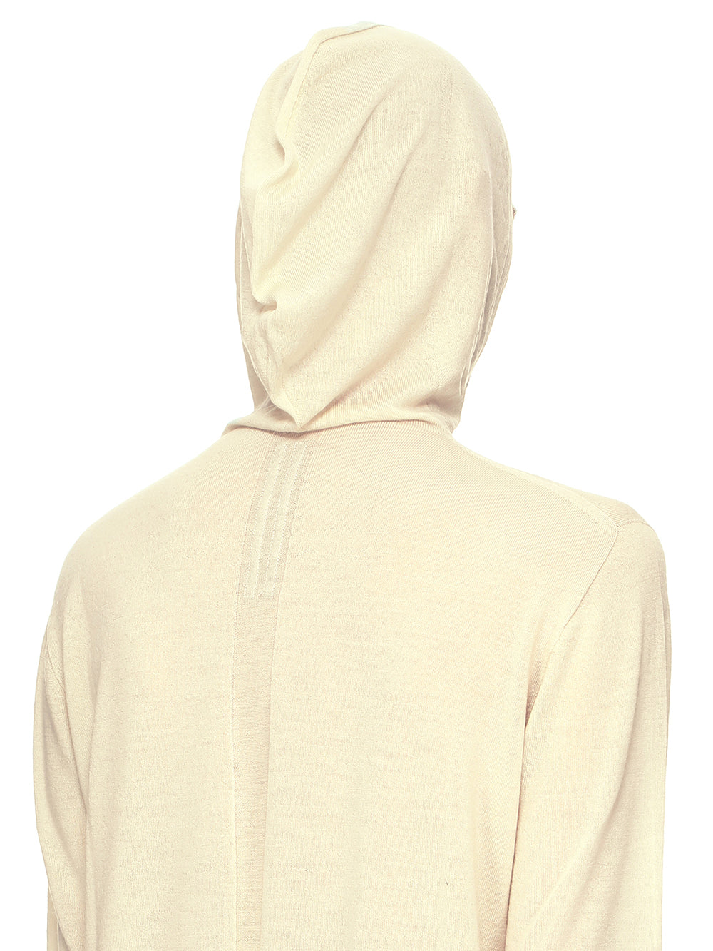 RU02F4623_M_21 | OVERSIZED HOODIE
