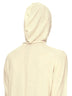 RU02F4623_M_21 | OVERSIZED HOODIE