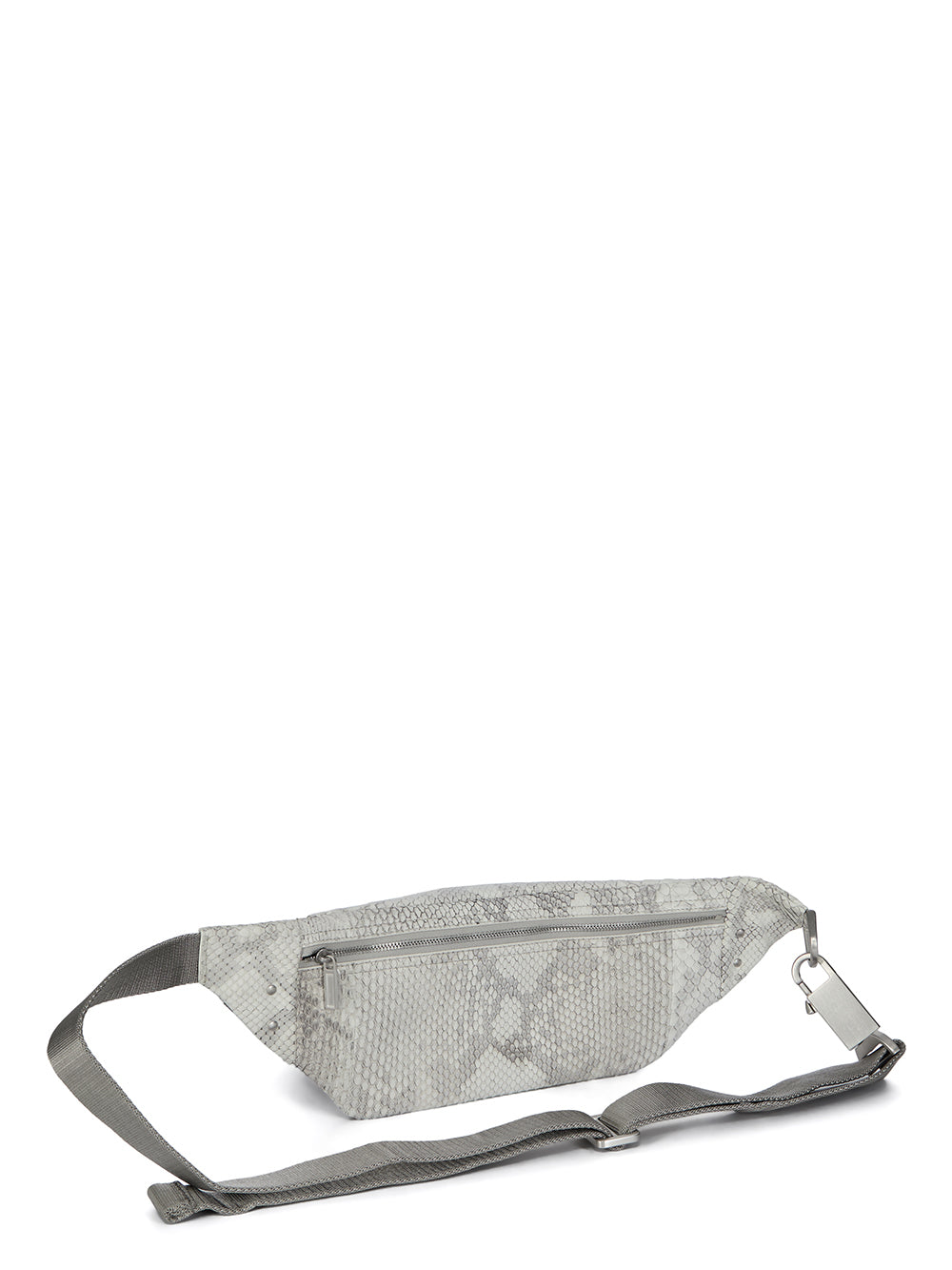RA02F0930_LPYN_71 | GEO BUMBAG
