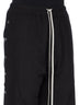 DU02F6373_RN_09 | PUSHER SHORTS