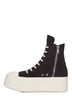 DS02F6831_BMO_911 | MEGA BUMPER SNEAKS