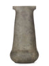 OWM005038_100 | CARAFE LIPS