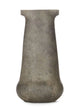 OWM005038_100 | CARAFE LIPS