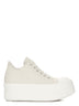 DS02F6832_DO_1111 | MEGA BUMPER LOW SNEAKS