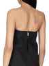 RO02F5589_TK_09 | SHEATH DRESS