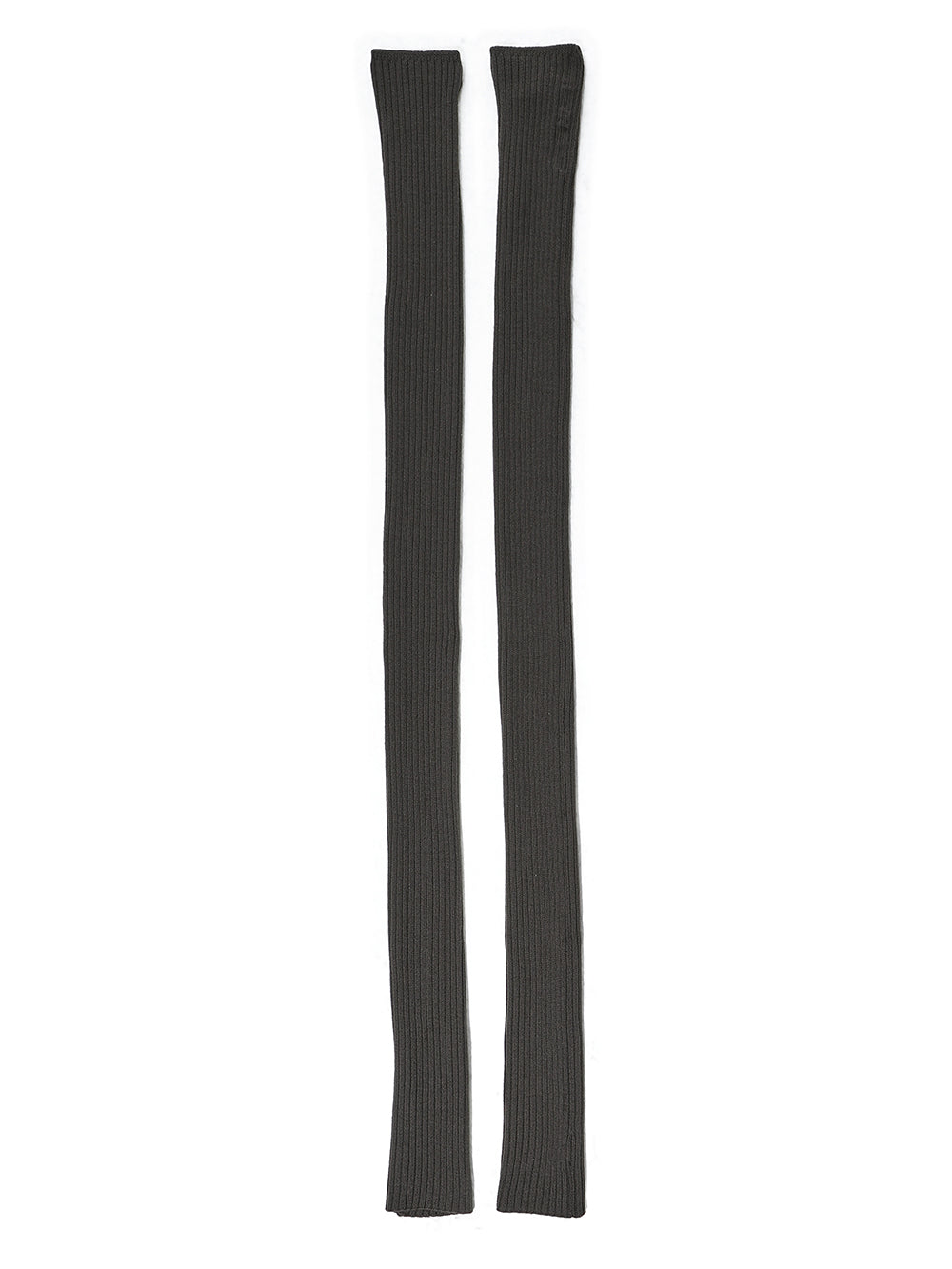 RU02F4487_M_78 | LONG ARM WARMERS