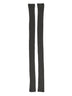 RU02F4487_M_78 | LONG ARM WARMERS