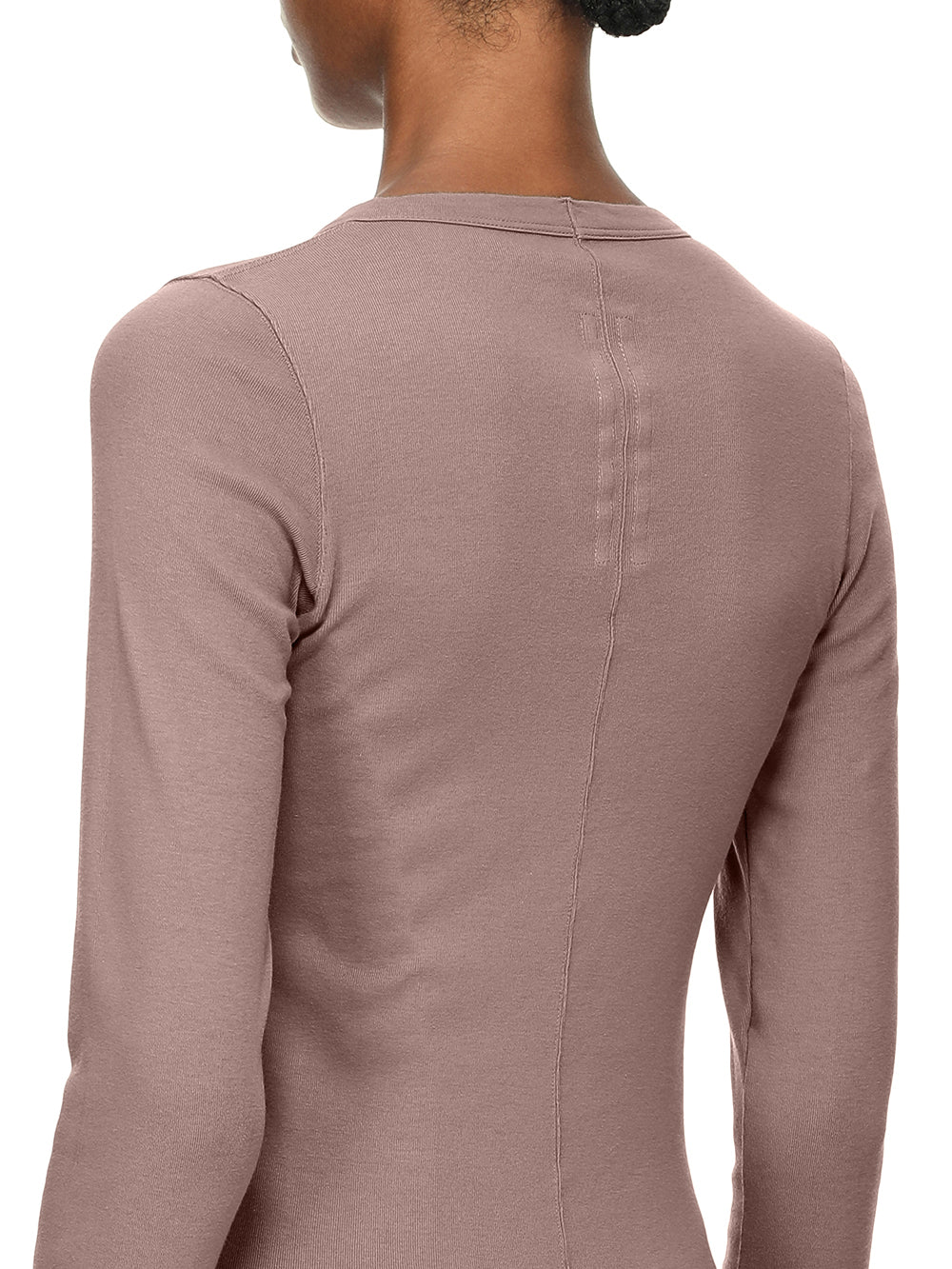 DS02F6217_RN_86 | BASIC LS T