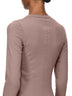 DS02F6217_RN_86 | BASIC LS T