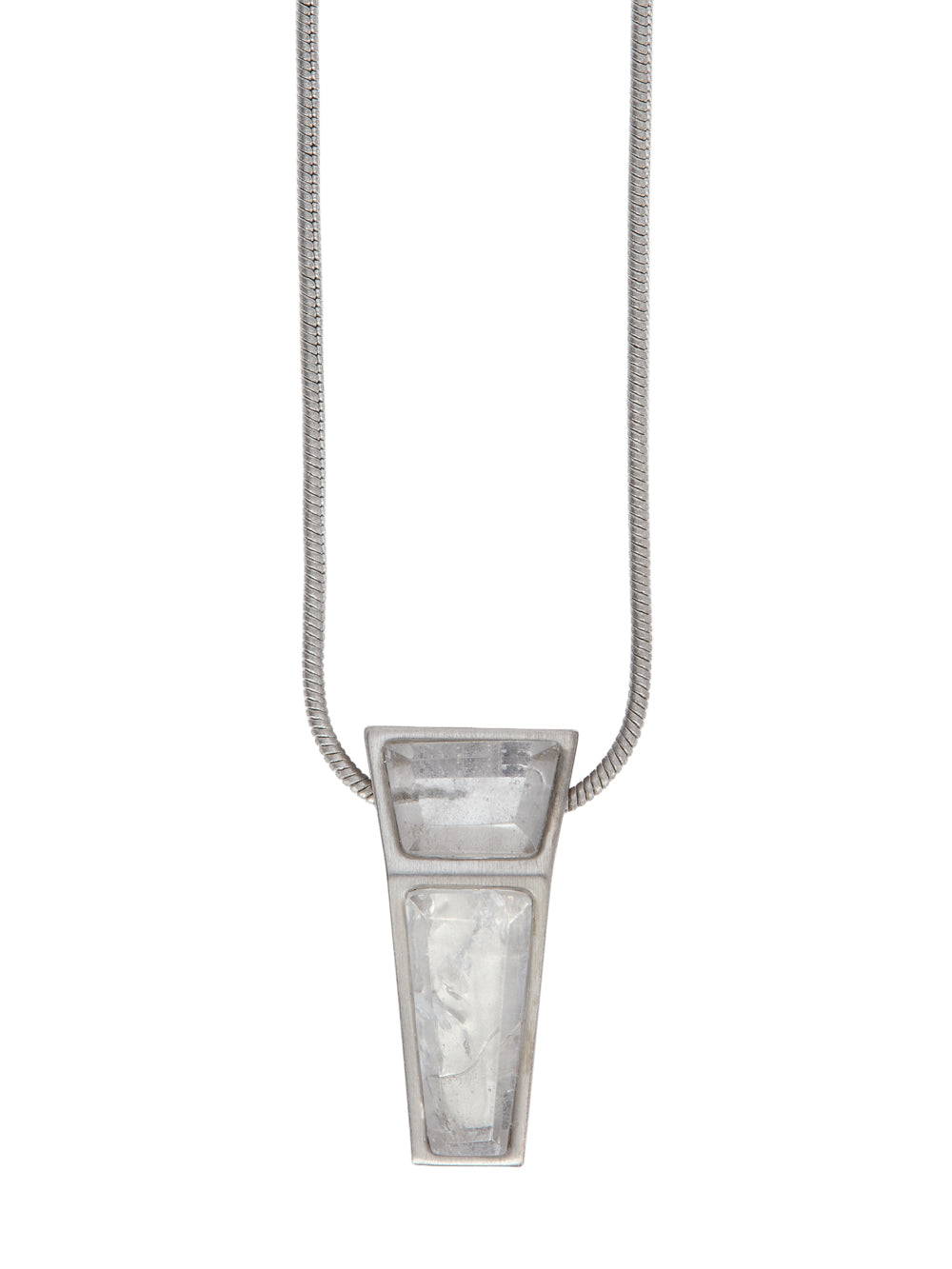 RJ0000148_MMTES2_128 | MINI CRYSTAL TRUNK CHARM