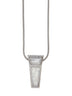 RJ0000148_MMTES2_128 | MINI CRYSTAL TRUNK CHARM