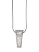 RJ0000148_MMTES2_128 | MINI CRYSTAL TRUNK CHARM