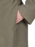 RP02F5911_WBD_34 | TOWER COAT