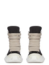 m_314208_0232241_jumbolace-abstract-sneaks