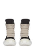 DU02F6844_DOW2_911 | JUMBOLACE ABSTRACT SNEAKS