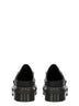 DW02F1815_6001_09 | QUAD SOLE MEGALACE® MULE