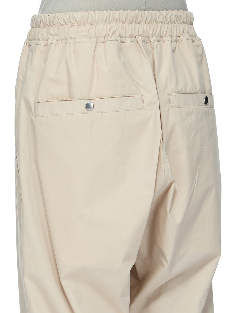 RP01F6320_P_138 | TECUATL TRACK PANT