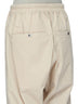 RP01F6320_P_138 | TECUATL TRACK PANT