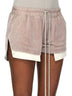 RP02F5316_V_23 | FOG BOXERS