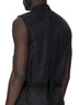 RR02F4909_NBFO_09 | LONG LAB VEST