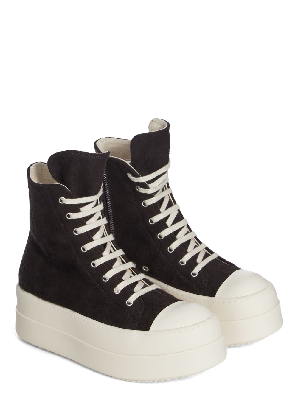 DS02F6831_BMO_911 | MEGA BUMPER SNEAKS