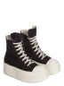DS02F6831_BMO_911 | MEGA BUMPER SNEAKS