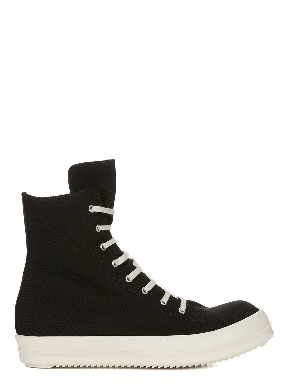 靴 DRKSHDW by Rick Owens VEGAN SNEAKS VEGAN SNEAKS| RICK OWENS