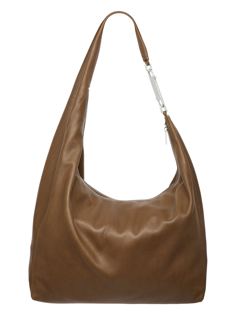 RO02F5424_LCE_144 | GEMINI BAG