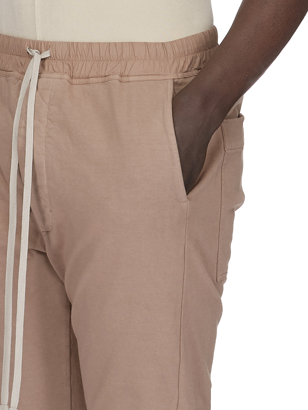 m_315748_DU01F4392_RIG_64_06