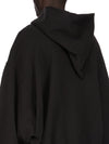 Fashion related image used in ecommerce context featuring designer aesthetic and visual storytelling