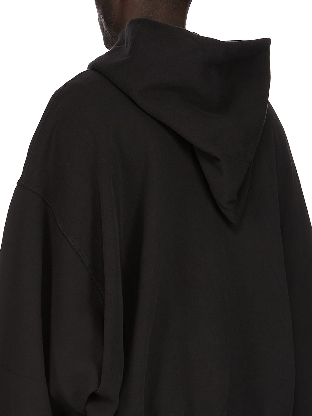 Fashion related image used in ecommerce context featuring designer aesthetic and visual storytelling