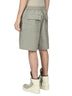 RU02F4374_MU_48 | FAUN SHORTS