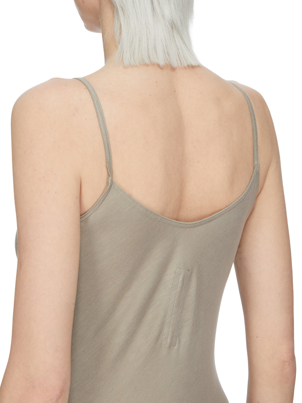 LI02F2567_RV_168 | BIA SLIP DRESS