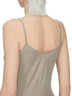 LI02F2567_RV_168 | BIA SLIP DRESS