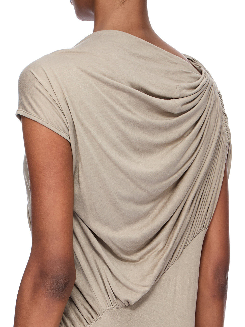 LI02F2510_RV_168 | ARES GOWN
