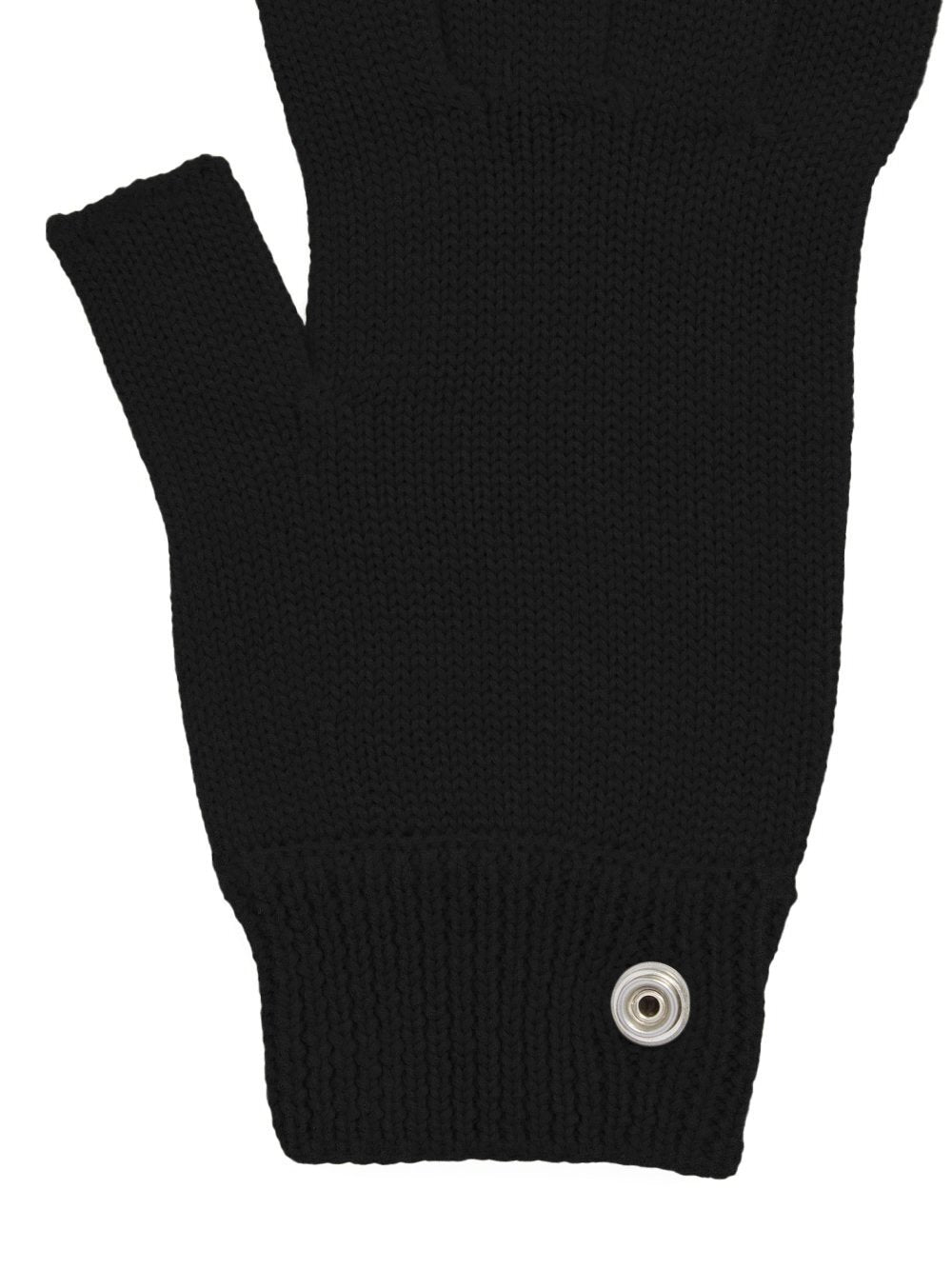 m_316251_0250994_touchscreen-gloves