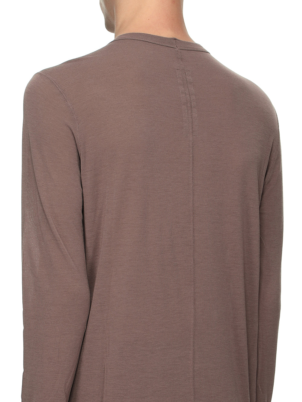 RU02F4266_JS_86 | LEVEL LS T