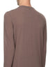 RU02F4266_JS_86 | LEVEL LS T