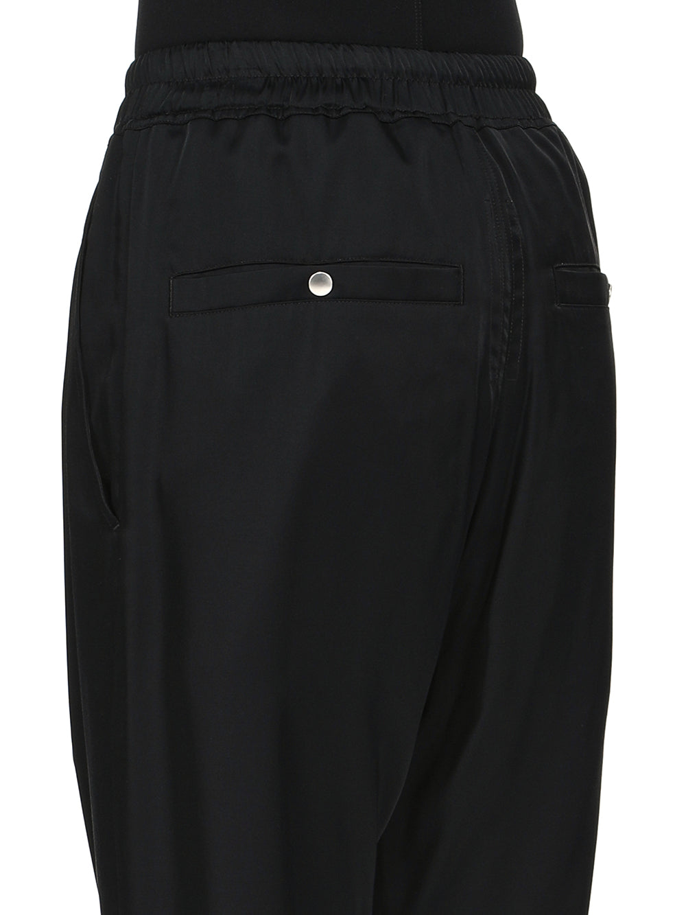 RP02F5320_SCH_09 | TECUATL TRACK PANT