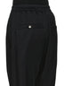 RP02F5320_SCH_09 | TECUATL TRACK PANT