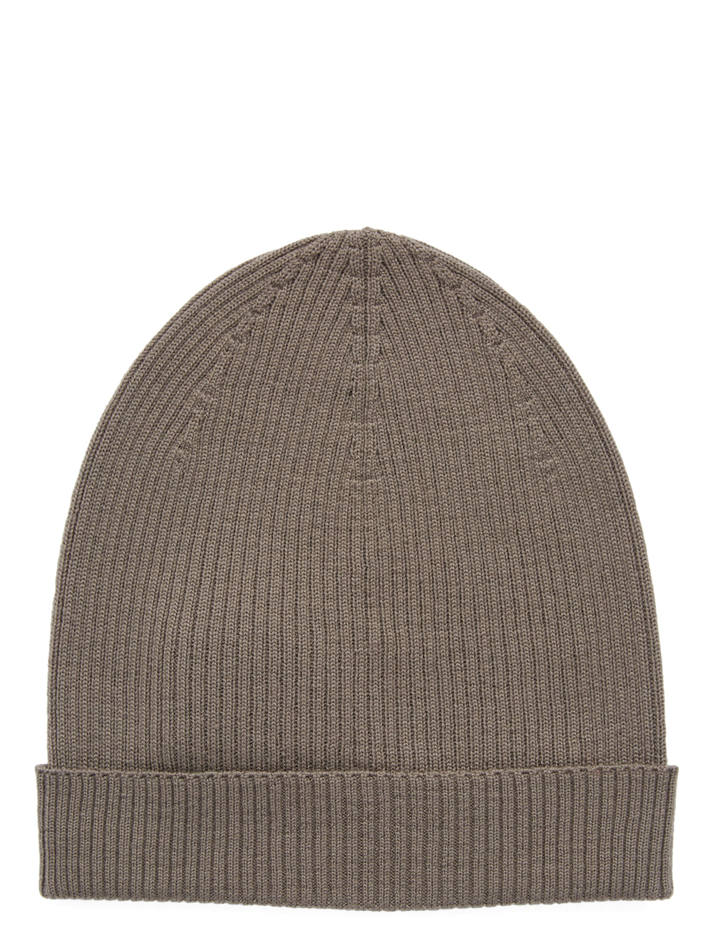 RU01F2495_RIBWS_34 | RIBBED BEANIE