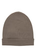 RU01F2495_RIBWS_34 | RIBBED BEANIE