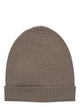 RU01F2495_RIBWS_34 | RIBBED BEANIE