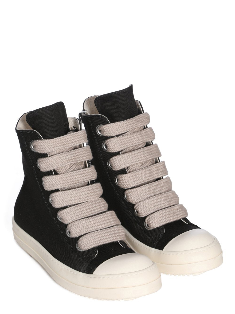 DU02F6818_DOW2_911 | JUMBOLACE SNEAKS