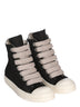 DU02F6818_DOW2_911 | JUMBOLACE SNEAKS