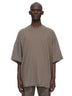 DU02F6259_RN_34 | TOMMY T
