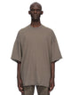 DU02F6259_RN_34 | TOMMY T