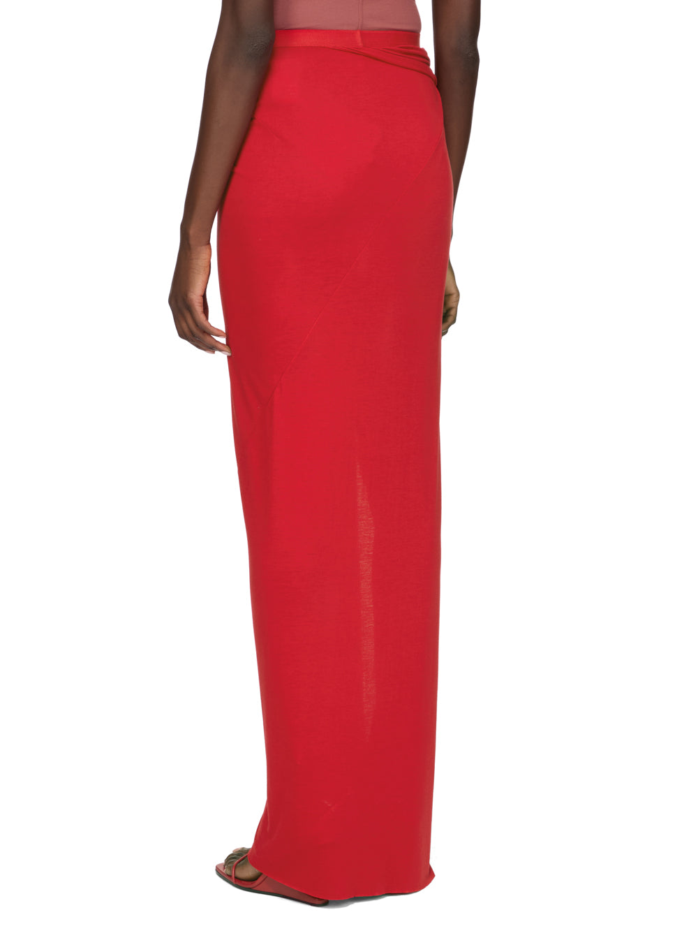 LI01F7324_RV_133 | SKIRT