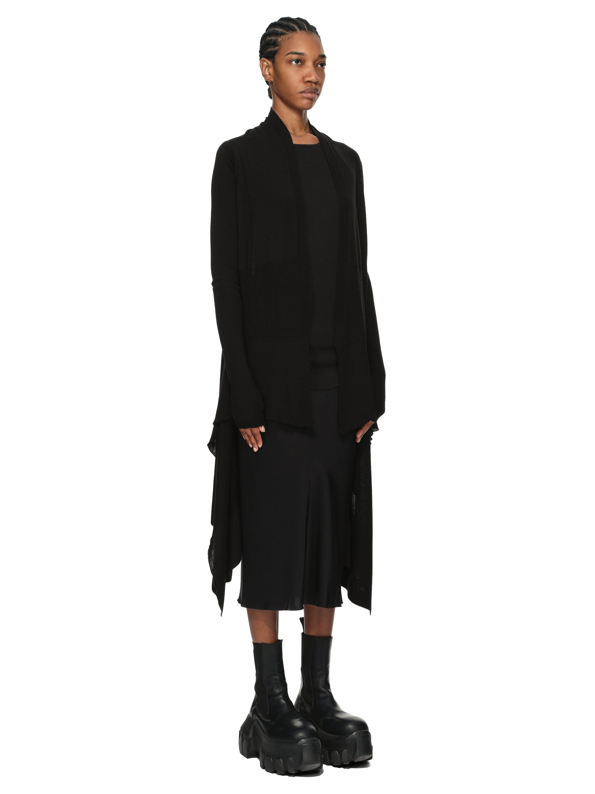 RP02F5643_M_09 | LONG WRAP